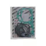 Wiseco Top End Gasket Kit Ski-Doo 600 Gasket thumbnail 4