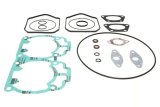 Wiseco Top End Gasket Kit Ski-Doo 600 Gasket thumbnail 6