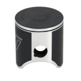 Wiseco Yamaha YZ250 02-20 GP Series(808M06640) Piston thumbnail 9