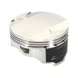 Wiseco Polaris RZR XP 900 11-14 12.51 CR Piston Kit thumbnail 7