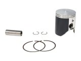 Wiseco Yamaha YZ250 02-20 (804M06640 2614CD) Piston thumbnail 2