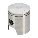 Wiseco Yamaha YZ250 02-20 (804M06700 2638CD) Piston thumbnail 8