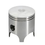 Wiseco Honda CR125R 80-84 2224CD Piston Kit thumbnail 7