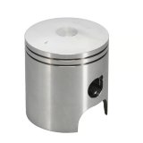 Wiseco Honda CR125R 80-84 2224CD Piston Kit thumbnail 9