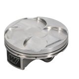 Wiseco Honda CRF250R/CRF250X 12.9:1 Compression Piston thumbnail 3