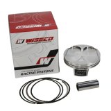 Wiseco Honda CRF250R/CRF250X 12.9:1 Compression Piston thumbnail 4