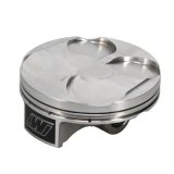 Wiseco Honda CRF250R/CRF250X 12.9:1 Compression Piston thumbnail 5