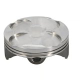 Wiseco Honda CRF250R/CRF250X 12.9:1 Compression Piston thumbnail 6