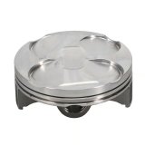 Wiseco Honda CRF250R/CRF250X 12.9:1 Compression Piston thumbnail 7