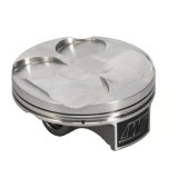 Wiseco Honda CRF250R/CRF250X 12.9:1 Compression Piston thumbnail 8