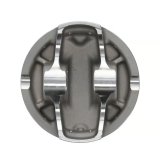 Wiseco Honda CRF250R/CRF250X 12.9:1 Compression Piston thumbnail 9