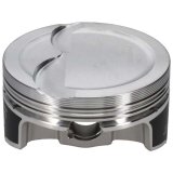 Wiseco Chevy LS 10.00 CC FT 4.085 In. Bore 1.105 In. CH Piston- Set of 8 thumbnail 4