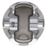 Wiseco Chevy LS 10.00 CC FT 4.085 In. Bore 1.105 In. CH Piston- Set of 8 thumbnail 7