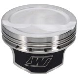 Wiseco Chevy LS 10.00 CC FT 4.085 In. Bore 1.105 In. CH Piston- Set of 8 thumbnail 8