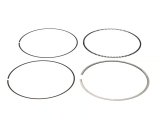 Wiseco 98.00mm 1.0mm x 2.0mm Ring Set thumbnail 2