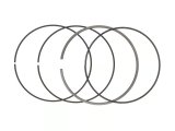 Wiseco 98.00mm 1.0mm x 2.0mm Ring Set thumbnail 3