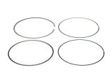 Wiseco 98.00mm 1.0mm x 2.0mm Ring Set thumbnail 5