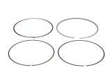Wiseco 98.00mm 1.0mm x 2.0mm Ring Set thumbnail 6