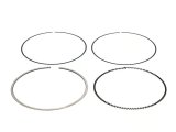 Wiseco 98.00mm 1.0mm x 2.0mm Ring Set thumbnail 7