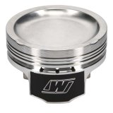 Wiseco Ford Mazda Duratech 2vp Dished 11-1 CR SINGLE thumbnail 6