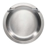 Wiseco Ford Mazda Duratech 2vp Dished 11-1 CR SINGLE thumbnail 8