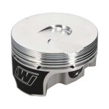 Wiseco Chevrolet L83 Piston Set 3.780in Bore 1.292in Compression Height 0.927in Pin Diameter (8 Set) thumbnail 1