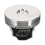 Wiseco Chevrolet L83 Piston Set 3.780in Bore 1.292in Compression Height 0.927in Pin Diameter (8 Set) thumbnail 5