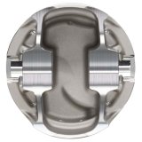 Wiseco BBC Q16in Heavy NOS +42cc 1.120in CH Piston Shelf Stock Kit thumbnail 4