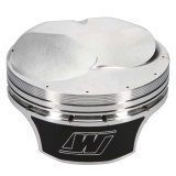 Wiseco BBC Q16in Heavy NOS +42cc 1.120in CH Piston Shelf Stock Kit thumbnail 5