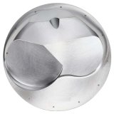 Wiseco BBC Q16in Heavy NOS +42cc 1.120in CH Piston Shelf Stock Kit thumbnail 6