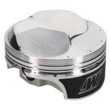 Wiseco BBC Q16in Heavy NOS +42cc 1.120in CH Piston Shelf Stock Kit thumbnail 7