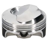Wiseco BBC Q16in Heavy NOS +42cc 1.120in CH Piston Shelf Stock Kit thumbnail 8