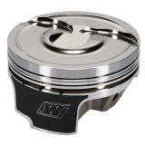Wiseco Chevrolet LT1 6.2L 4.065 Bore 1.304 Comp Ht. -12cc Volume Single Piston thumbnail 1