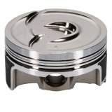 Wiseco Chevrolet LT1 6.2L 4.065 Bore 1.304 Comp Ht. -12cc Volume Single Piston thumbnail 3