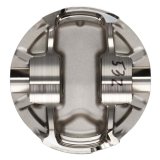 Wiseco Chevrolet LT1 6.2L 4.065 Bore 1.304 Comp Ht. -12cc Volume Single Piston thumbnail 8