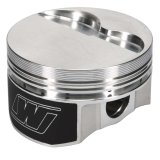 Wiseco Chrysler Small Block V8 318/340/360 -20cc R/Dome thumbnail 2