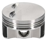 Wiseco Chrysler Small Block V8 318/340/360 -20cc R/Dome thumbnail 4