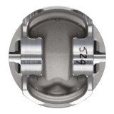 Wiseco Chrysler Small Block V8 318/340/360 -20cc R/Dome thumbnail 5