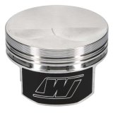 Wiseco Chrysler Small Block V8 318/340/360 -20cc R/Dome thumbnail 7