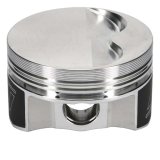 Wiseco Chrysler Small Block V8 318/340/360 -20cc R/Dome thumbnail 8