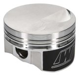 Wiseco Chrysler Small Block V8 318/340/360 -20cc R/Dome thumbnail 9