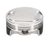 Wiseco Chrysler 6.4L Gen3 HEMI 4.100 Piston - Set of 8 thumbnail 3