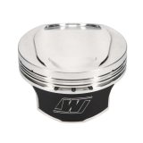 Wiseco Chrysler 6.4L Gen3 HEMI 4.100 Piston - Set of 8 thumbnail 4
