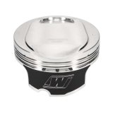 Wiseco Chrysler 6.4L Gen3 HEMI 4.100 Piston - Set of 8 thumbnail 6