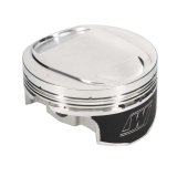 Wiseco Chrysler 6.4L Gen3 HEMI 4.100 Piston - Set of 8 thumbnail 9