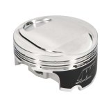 Wiseco Chrysler 6.4L Gen3 HEMI 4.100 Piston - Set of 8 thumbnail 1