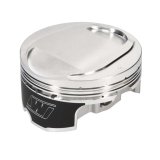 Wiseco Chrysler 6.4L Gen3 HEMI 4.100 Piston - Set of 8 thumbnail 5
