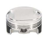 Wiseco Chrysler 6.4L Gen3 HEMI 4.100 Piston - Set of 8 thumbnail 8