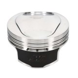 Wiseco Chrysler 6.1L Hemi 5.5cc Dome 1.220 CH Piston - Set of 8 thumbnail 6