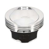 Wiseco Chrysler 6.1L Hemi 5.5cc Dome 1.220 CH Piston - Set of 8 thumbnail 7